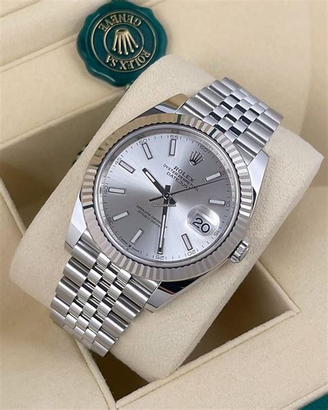 rolex datejust ml|rolex datejust 2022.